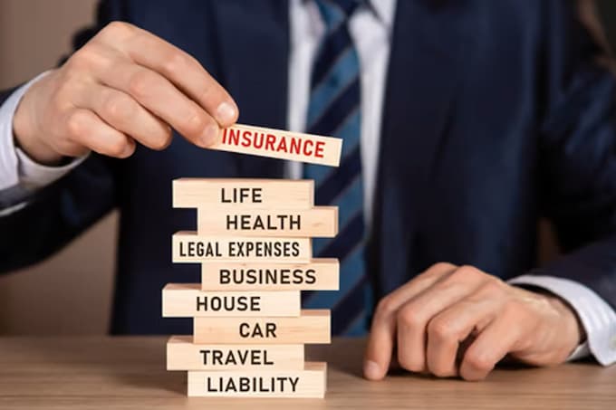 Benefits-and-Advantages-of-Insurance-Investments