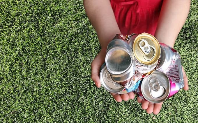 Cash-for-Cans-Aluminum-Can-Recycling