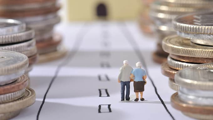Pension-Insurance-vs.-Retirement-Savings